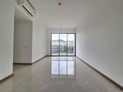 The Botany At Dairy Farm (D23), Condominium #532379191